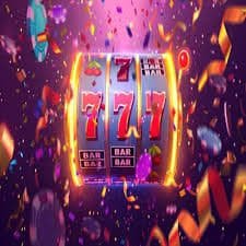 555wr